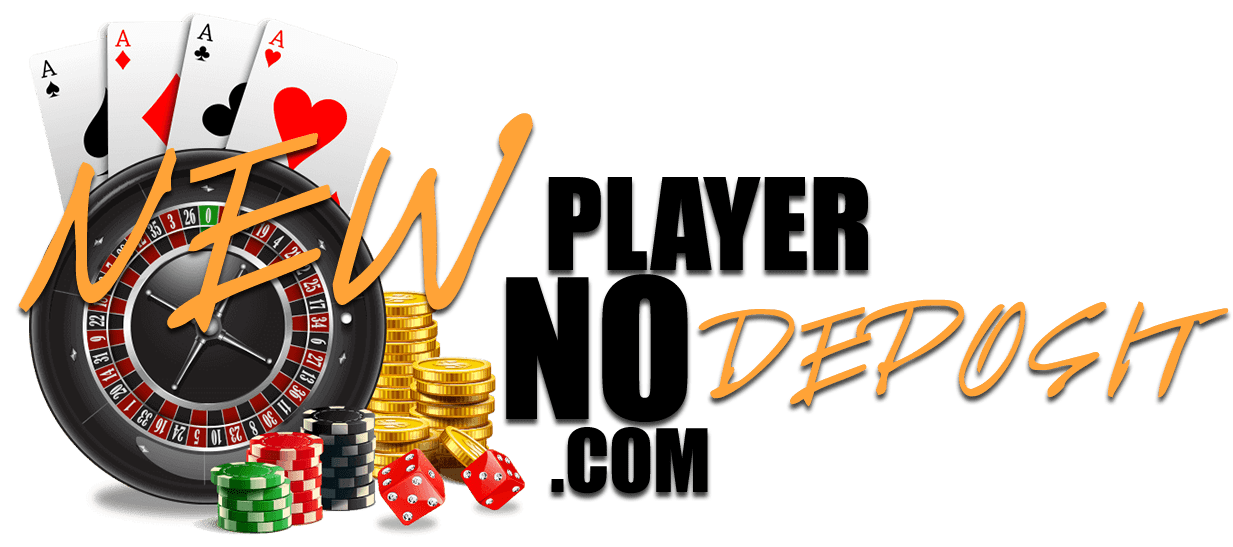 New Player No Deposit