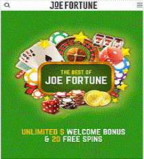 newplayernodeposit.com new player no deposit online casino