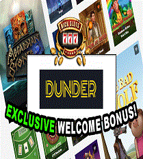 newplayernodeposit.com new player no deposit online casino