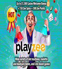 new player no deposit online casino newplayernodeposit.com