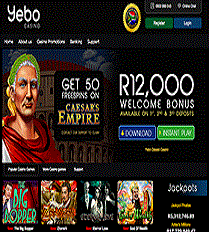 new player no deposit online casino newplayernodeposit.com