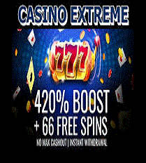 new player no deposit online casino newplayernodeposit.com