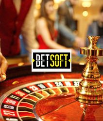 betsoft-new-player-bonuses