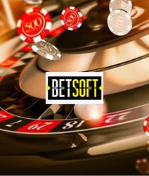 betsoft-new-player-bonuses