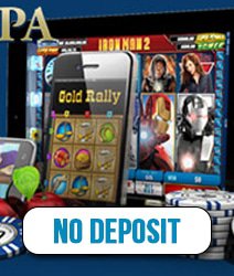 europa-casino-bonuses