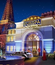 europa-casino-bonuses