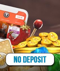 leovegas-casino-bonuses