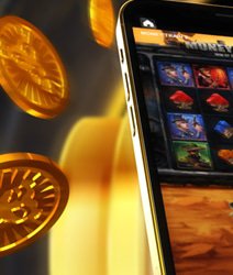 leovegas-casino-bonuses