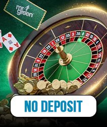 mr-green-casino-bonuses