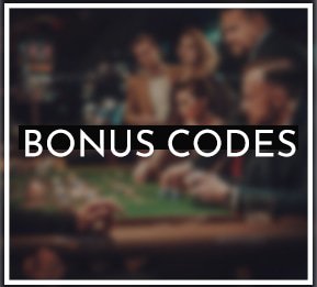 15 free spins newplayernodeposit.com