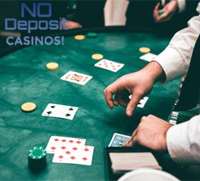 no deposit casino/s newplayernodeposit.com