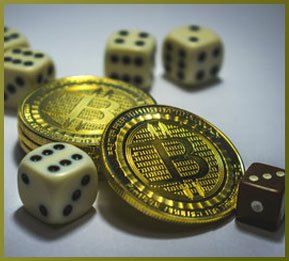 Playnow Casino Bitcoin No Deposit Bonus newplayernodeposit.com