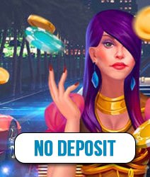 playamo-casino-bonuses