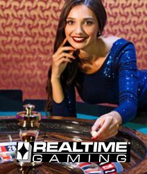 realtime-gaming-new-player-bonuses