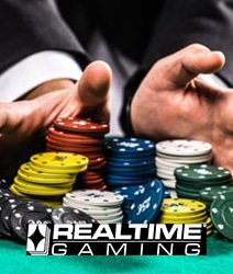 realtime-gaming-new-player-bonuses